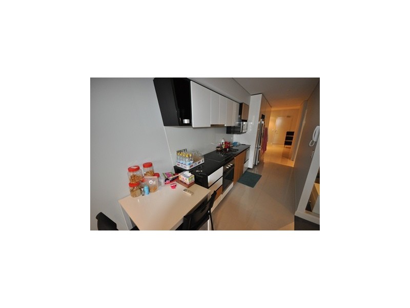 94/101 Murray St, Perth WA 6000