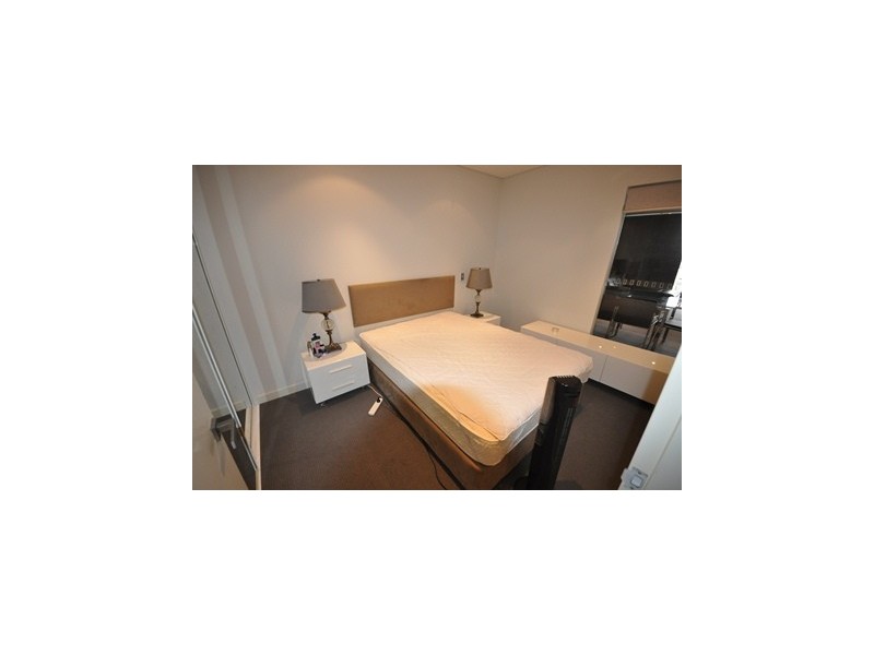 94/101 Murray St, Perth WA 6000