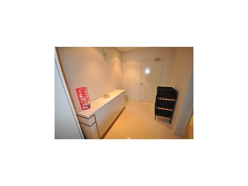 94/101 Murray St, Perth WA 6000