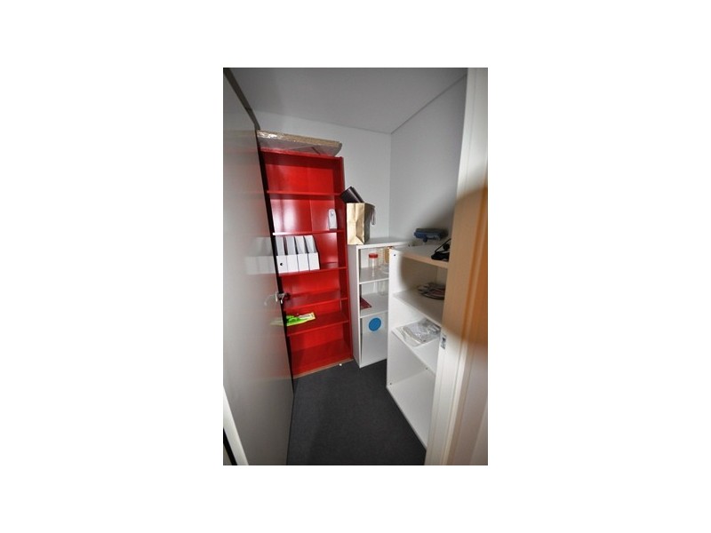 94/101 Murray St, Perth WA 6000