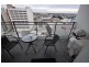 94/101 Murray St, Perth WA 6000