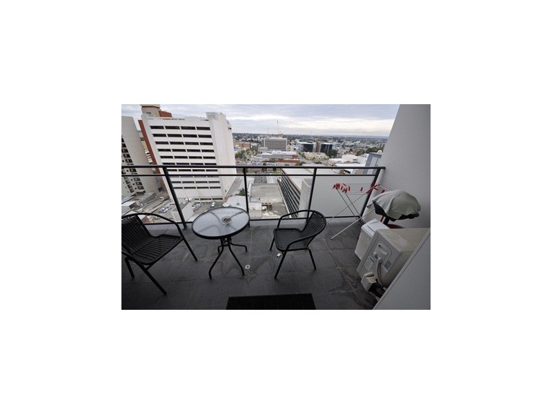94/101 Murray St, Perth WA 6000