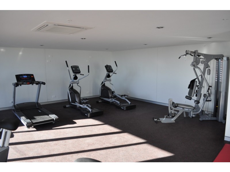 94/101 Murray St, Perth WA 6000