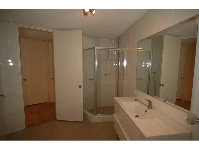 7/81 King William Street, Bayswater WA 6053