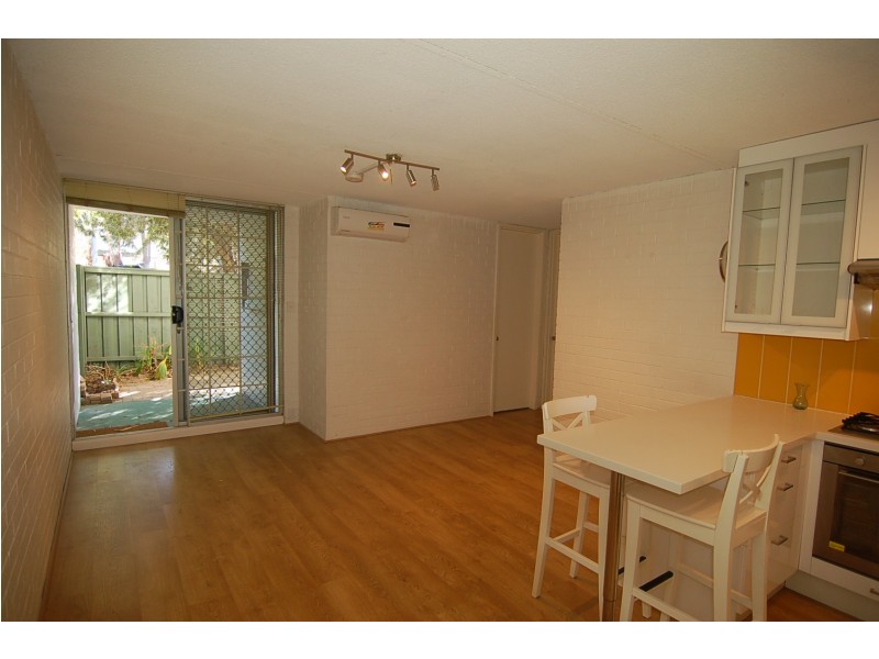 7/81 King William Street, Bayswater WA 6053