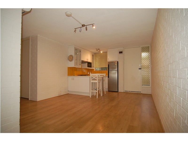 7/81 King William Street, Bayswater WA 6053