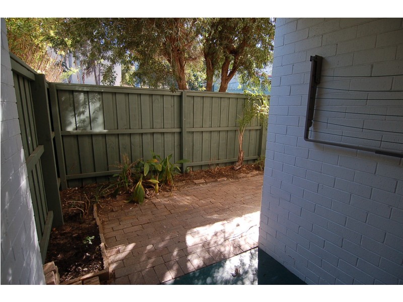 7/81 King William Street, Bayswater WA 6053