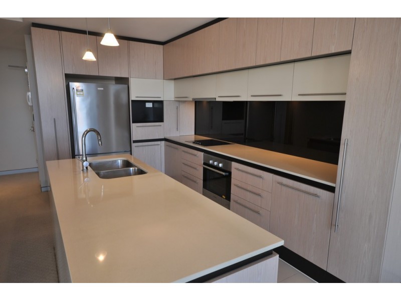 43/155 Adelaide Tce, East Perth WA 6004