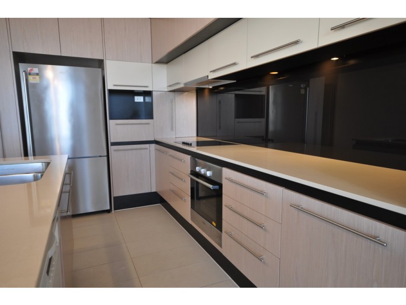 43/155 Adelaide Tce, East Perth WA 6004