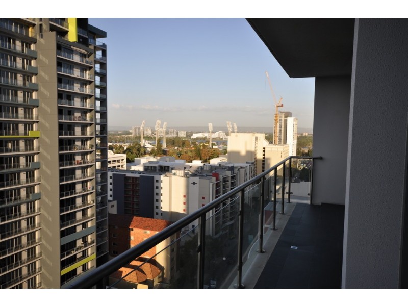 43/155 Adelaide Tce, East Perth WA 6004