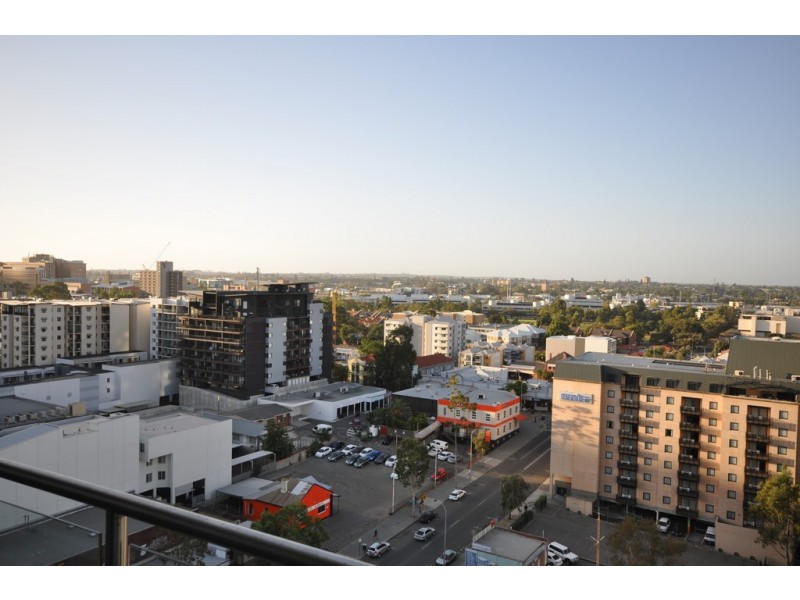 43/155 Adelaide Tce, East Perth WA 6004