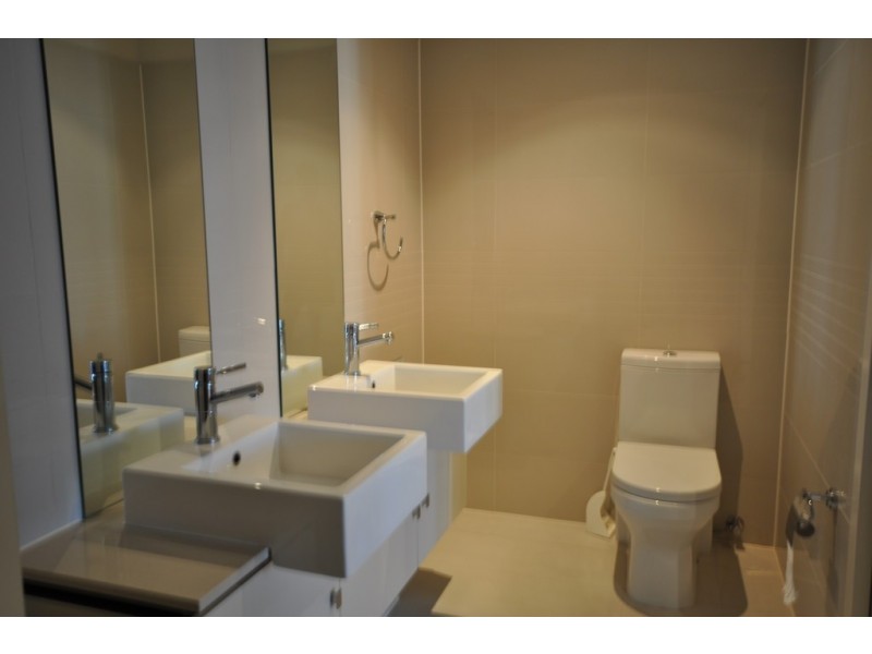 43/155 Adelaide Tce, East Perth WA 6004