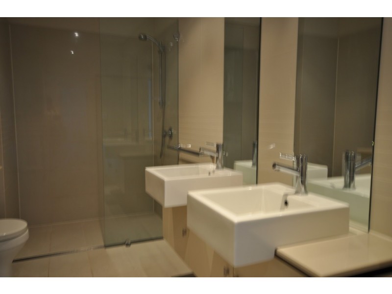 43/155 Adelaide Tce, East Perth WA 6004