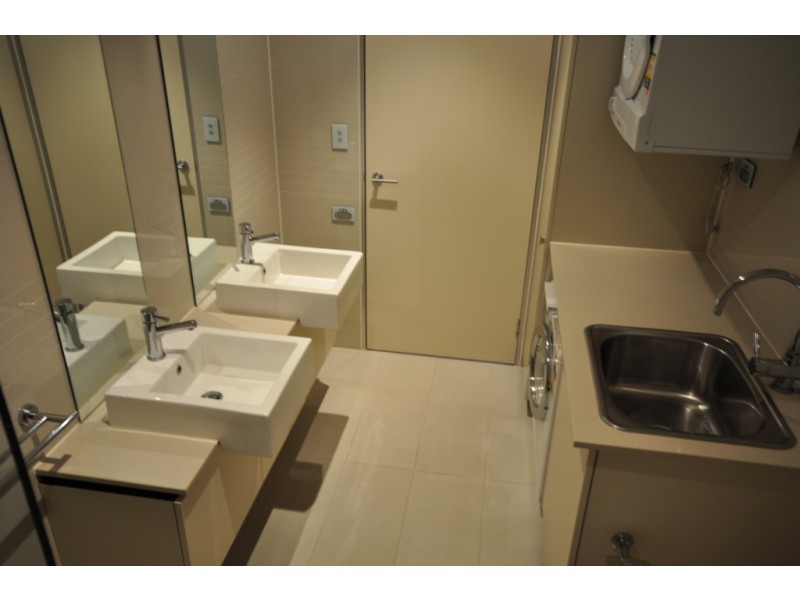 43/155 Adelaide Tce, East Perth WA 6004