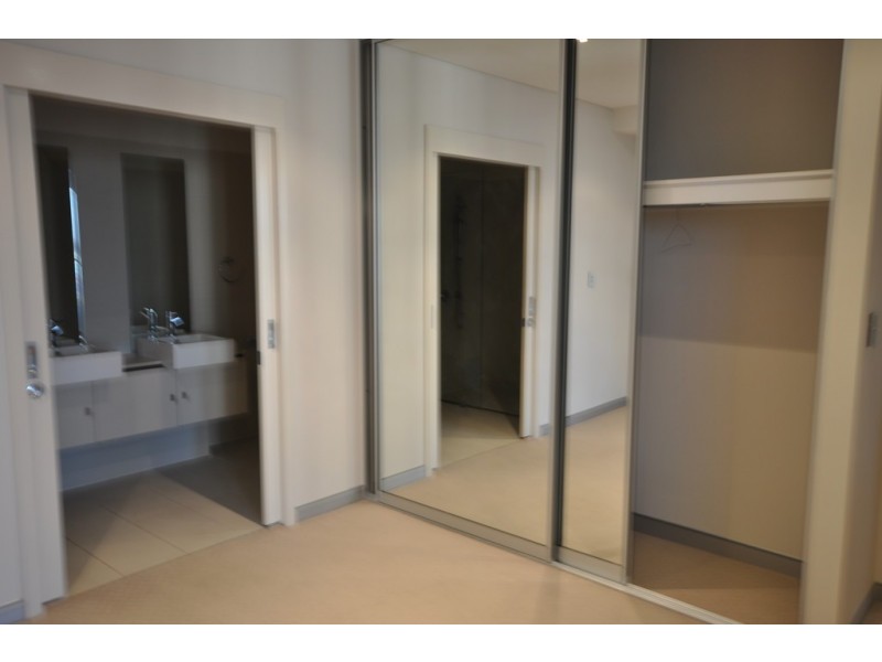 43/155 Adelaide Tce, East Perth WA 6004