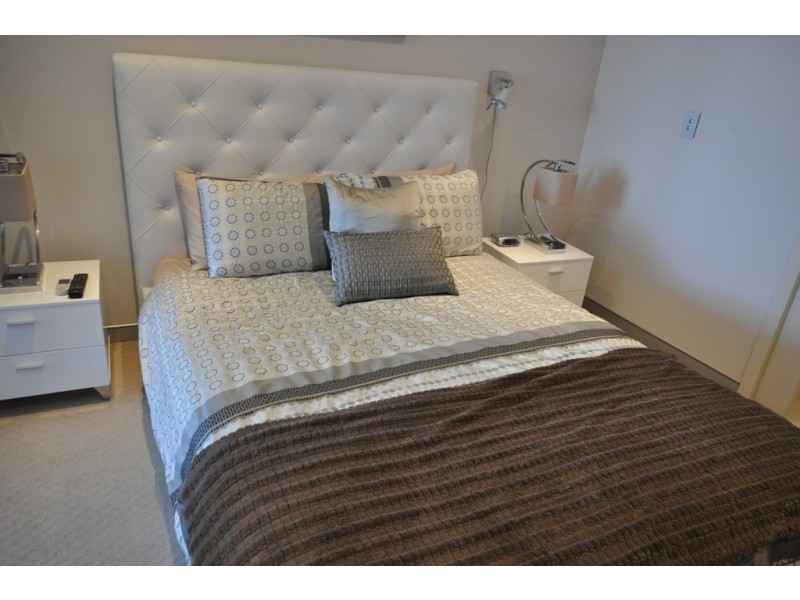 43/155 Adelaide Tce, East Perth WA 6004