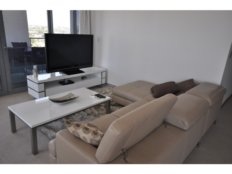 43/155 Adelaide Tce, East Perth WA 6004