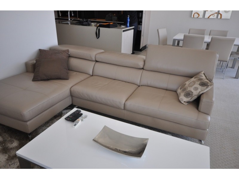 43/155 Adelaide Tce, East Perth WA 6004