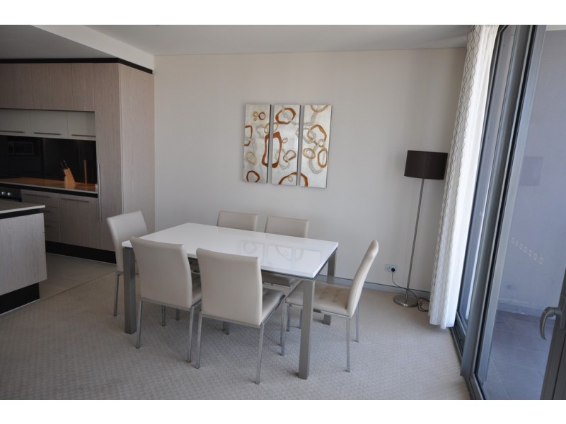 43/155 Adelaide Tce, East Perth WA 6004