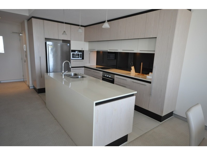 43/155 Adelaide Tce, East Perth WA 6004