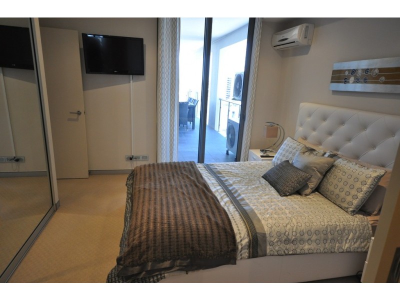 43/155 Adelaide Tce, East Perth WA 6004