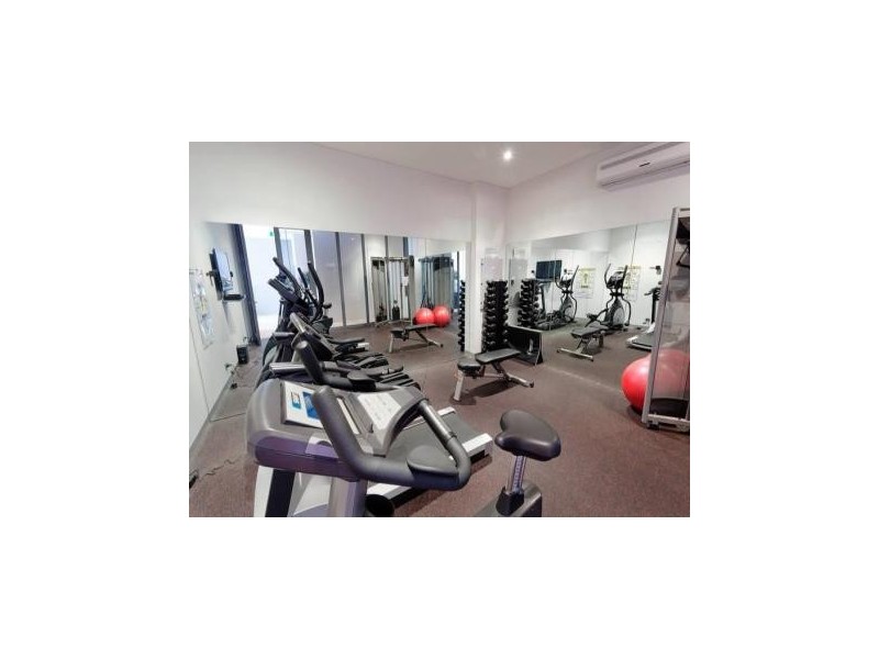 43/155 Adelaide Tce, East Perth WA 6004