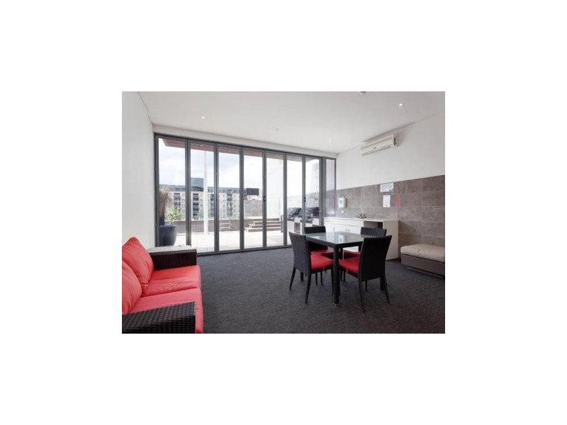 43/155 Adelaide Tce, East Perth WA 6004