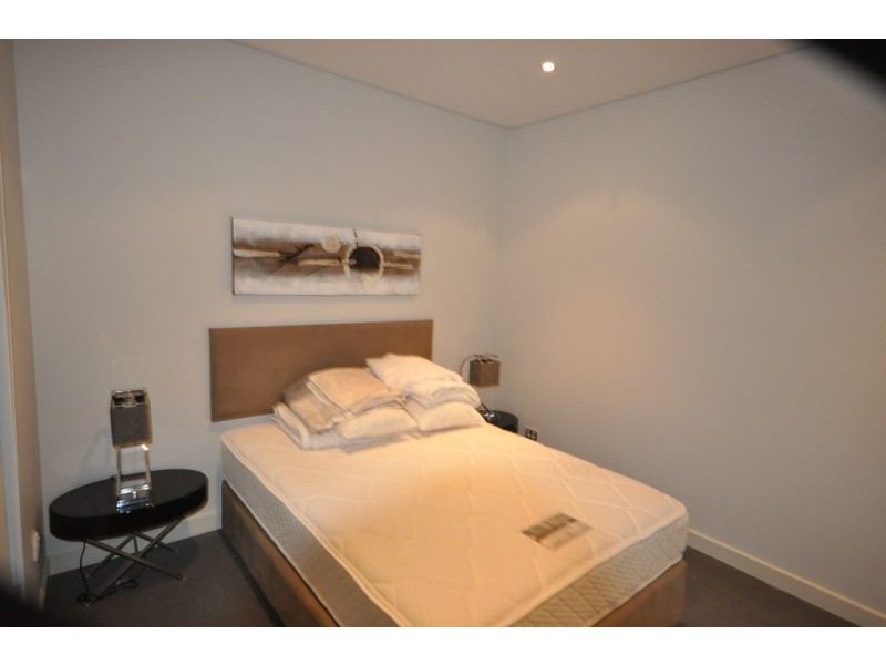 112/101 Murray St, Perth WA 6000