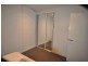 112/101 Murray St, Perth WA 6000