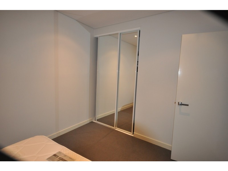 112/101 Murray St, Perth WA 6000