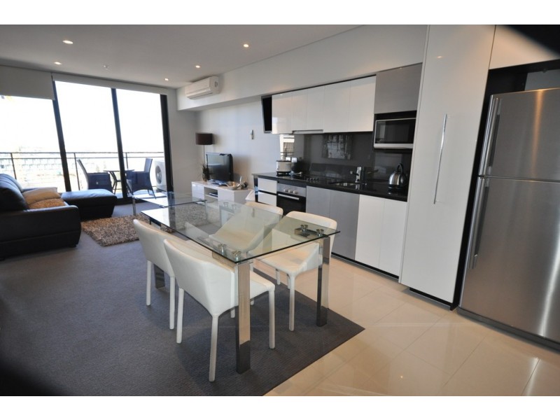 112/101 Murray St, Perth WA 6000