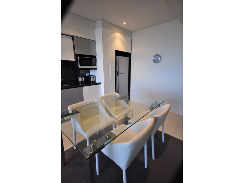112/101 Murray St, Perth WA 6000