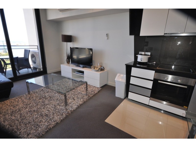 112/101 Murray St, Perth WA 6000