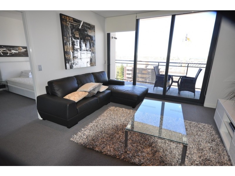 112/101 Murray St, Perth WA 6000