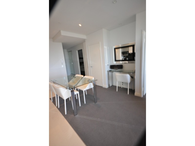 112/101 Murray St, Perth WA 6000