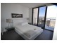 112/101 Murray St, Perth WA 6000