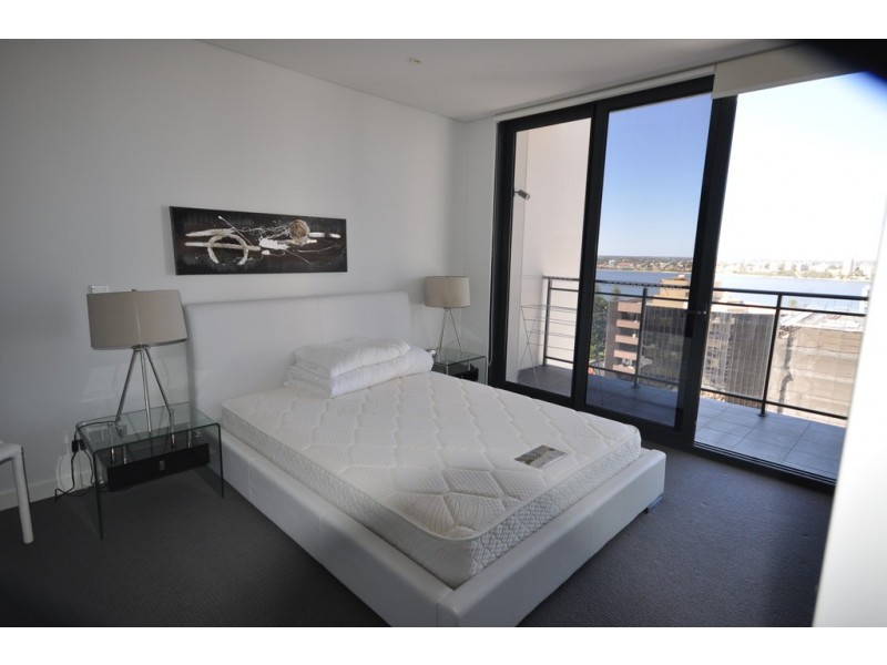 112/101 Murray St, Perth WA 6000