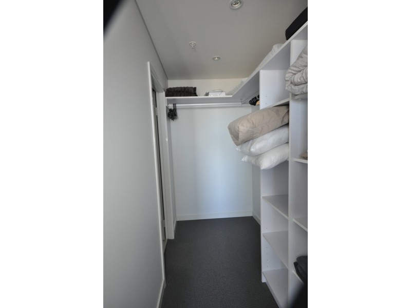 112/101 Murray St, Perth WA 6000