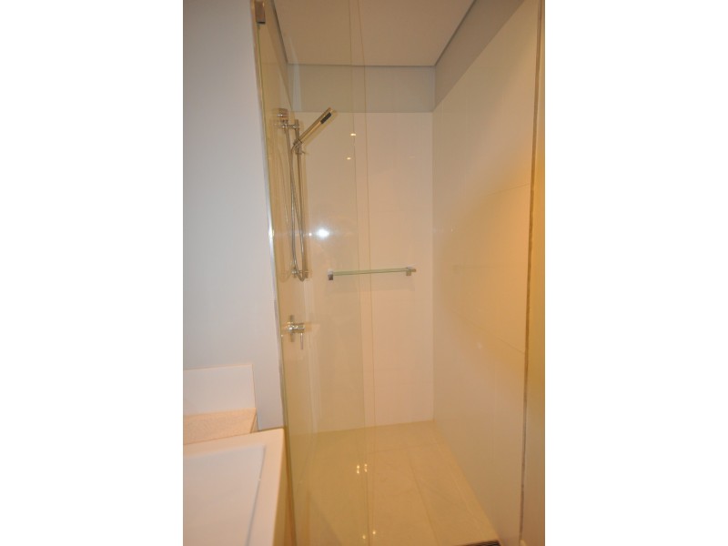 112/101 Murray St, Perth WA 6000