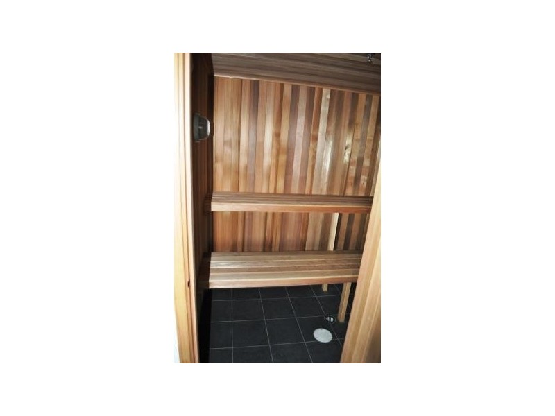 112/101 Murray St, Perth WA 6000