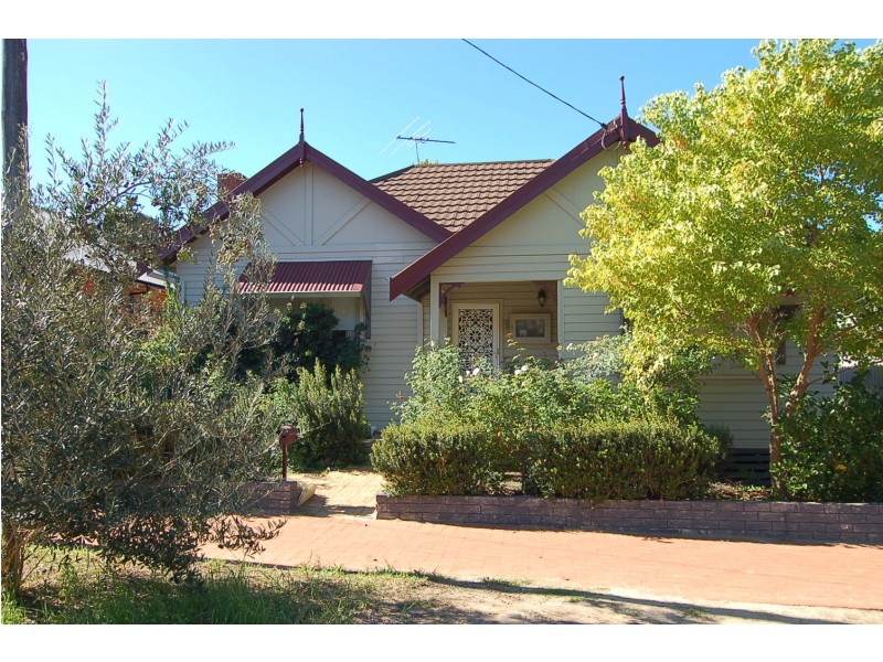 2 Olive Street, Guildford WA 6055