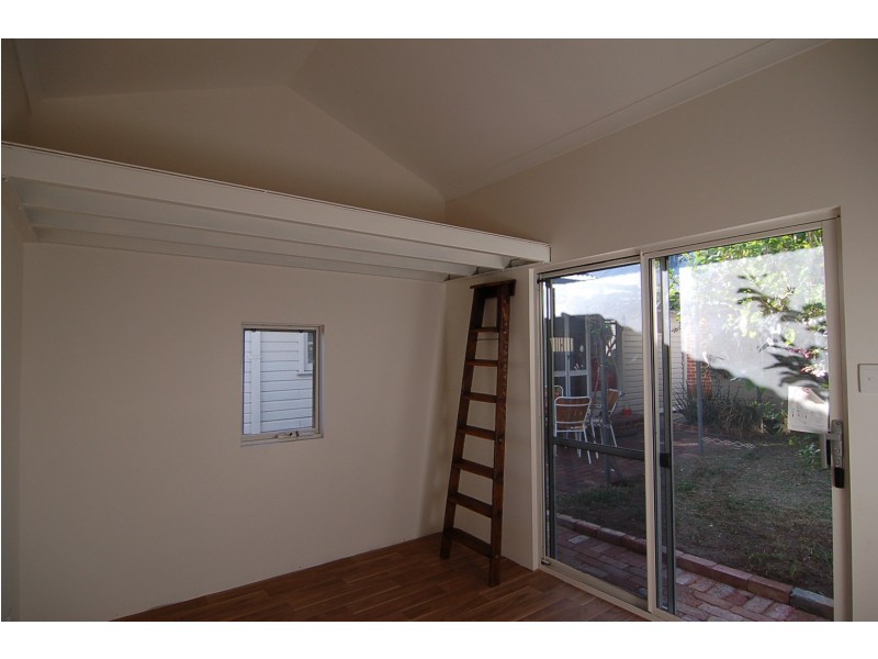 2 Olive Street, Guildford WA 6055