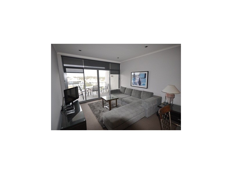 7E/1303 Hay St, West Perth WA 6005