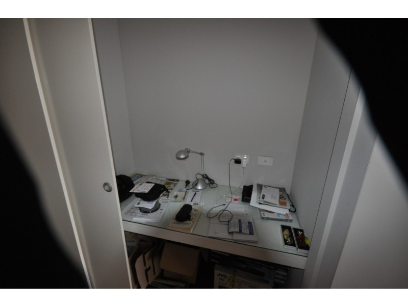 7E/1303 Hay St, West Perth WA 6005