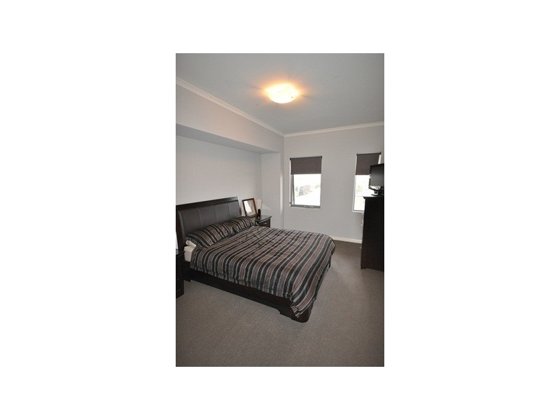 7E/1303 Hay St, West Perth WA 6005