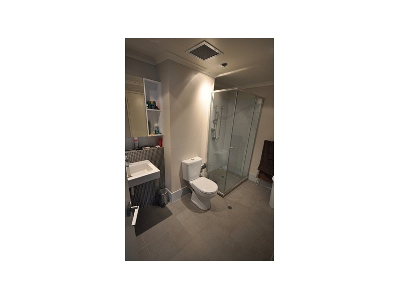 7E/1303 Hay St, West Perth WA 6005