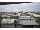 7E/1303 Hay St, West Perth WA 6005
