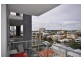 7E/1303 Hay St, West Perth WA 6005