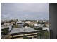 7E/1303 Hay St, West Perth WA 6005