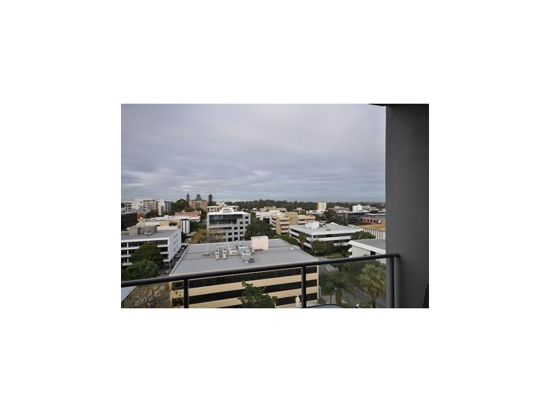 7E/1303 Hay St, West Perth WA 6005